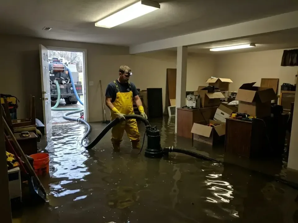 basement-burst-pipe-flooding-a-001 — frequently asked questions, 24-Hour Water Damage Restoration Services in Rollingwood, CA